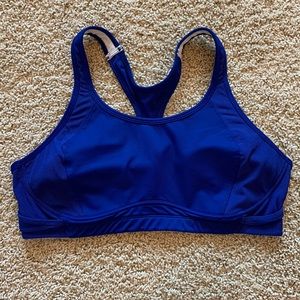Champion Sports Bra